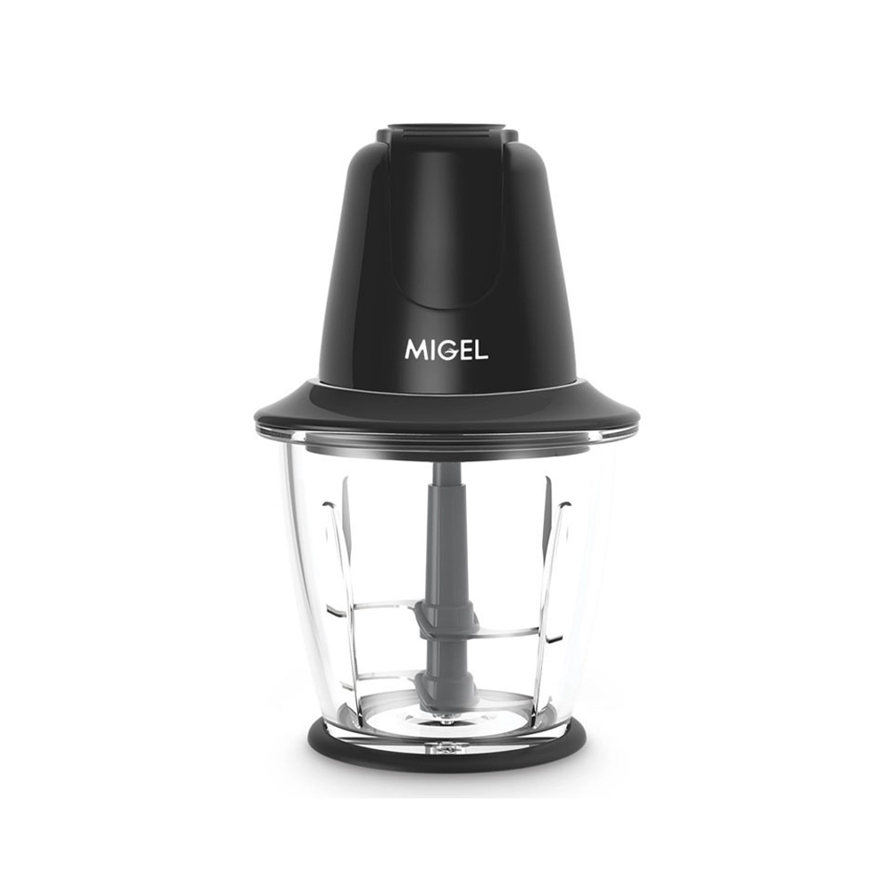 خردکن میگل مدل GCH 400 مشکی 2026-02-19T17:37:29+00:00