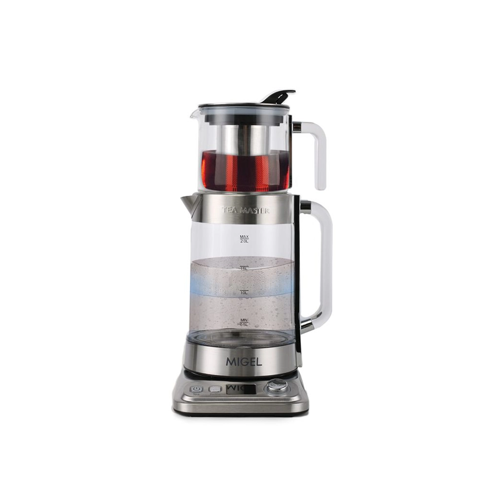 چای ساز میگل مدل GTS-290 نقره ای 2026-01-06T10:49:45+00:00