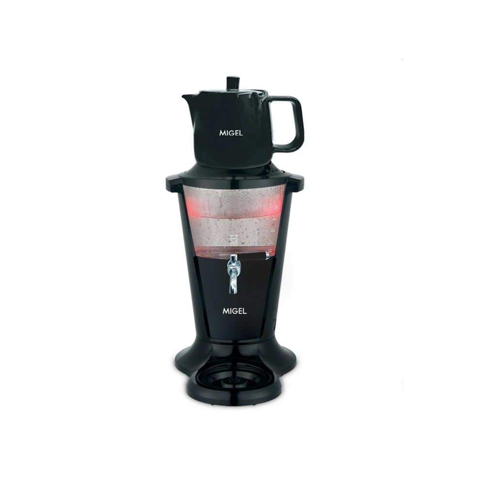 چای ساز میگل مدل GTS301 BKP 2026-01-06T10:45:50+00:00