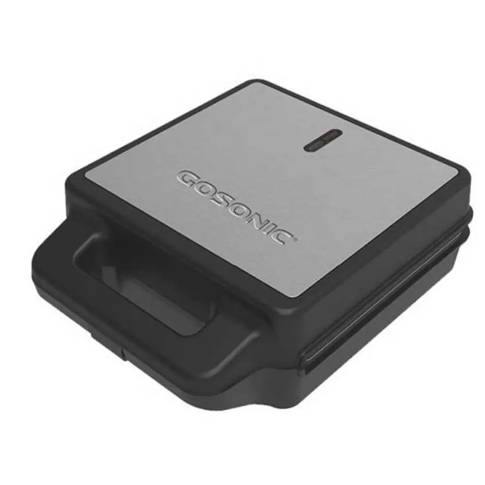 ساندویچ ساز گوسونیک مدل GSM-706 2026-02-16T12:32:40+00:00